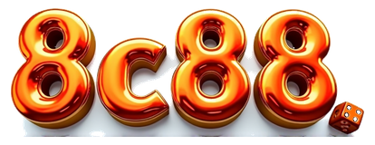 8c88