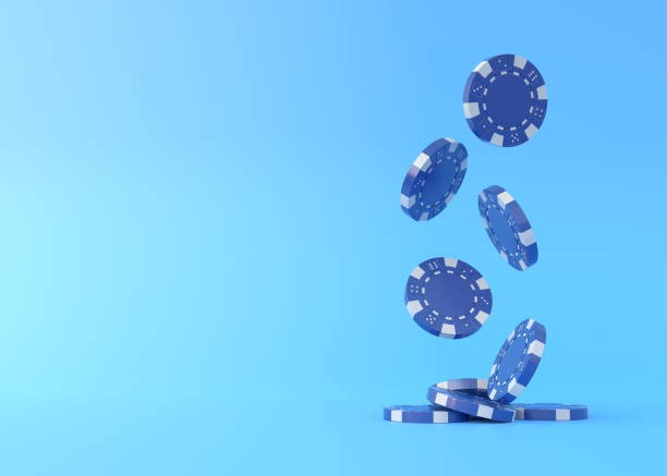 Teen Patti কার্ড র্যাঙ্কিং এবং হাতের মূল্য চার্ট